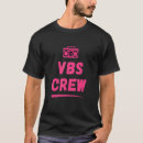 Zoek naar het bemannen tshirts Vakantie