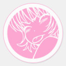 Recherche de otaku autocollants Japon