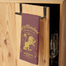 Recherche de gryffindor maison deco Magicien