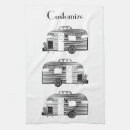 Recherche de travel cuisine linges Camper