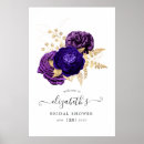 Recherche de décor floral royal posters Accueil