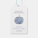 Recherche de valise posters Pour eux