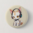 Recherche de écouteur badges Casque