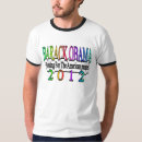 Recherche de réélisez tshirts Vote