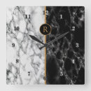 Recherche de pierre noire horloges Pour tous