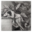Recherche de goya Espagnol