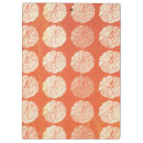 Recherche de halloween porte blocs Automne
