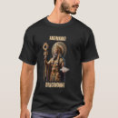 Recherche de anunnaki tshirts Ancien