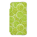 Recherche de cuir vert iphone coques Arrière plan