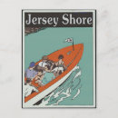 Recherche de jersey cartes postales Plage