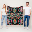 Zoek naar bohemen dekens Boho