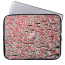 Recherche de roulement ordinateurs portables housses Motif