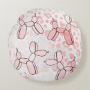 Recherche de baloon coussins Ballon