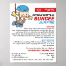 Zoek naar bungee Sport