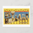 Recherche de orleans cartes postales Vintage