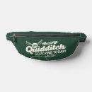 Recherche de harry sacs Quidditch