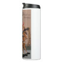 Zoek naar trophy mokken Mannen