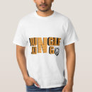 Recherche de jungle tshirts Anniversaire