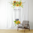 Recherche de sunflower tapestries Pour tous