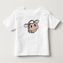 Recherche de dessin de vache tshirts Pour tous