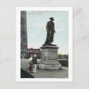 Recherche de colonel cartes postales États