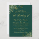 Recherche de formel mariage invitations Simple