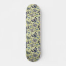 Recherche de girly skateboards Tendance