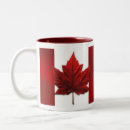 Recherche de érable tasses Le canada