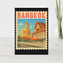 Zoek naar bangkok kaarten Reizen
