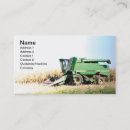 Recherche de agricole cartes visite Champ