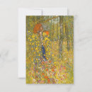 Recherche de australien vœux cartes Floral