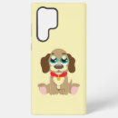 Recherche de fourrure samsung coques Amoureux des chiens