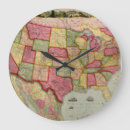 Recherche de les indiens horloges Historique