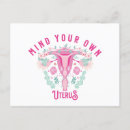 Recherche de uterus posters Droits de reproduction