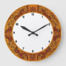 Recherche de chinese horloges Oriental