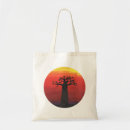Recherche de kenya sacs Safari