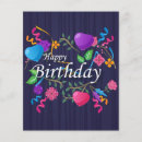 Recherche de cake prospectus Gâteau