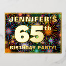 Zoek naar colorful uitnodigingen Vaag