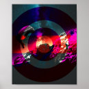 Recherche de digitals posters Étoiles