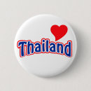 Recherche de thaïlande badges Vacances