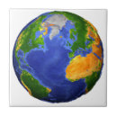 Recherche de topographie carreaux Espace