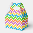 Recherche de chevrons ballotins Moderne
