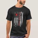 Recherche de combattant tshirts Division