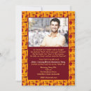 Recherche de fourchette invitations Cuisine