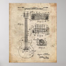 Zoek naar elektrische gitaar kunst Muziekinstrument