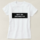 Recherche de congres tshirts Droits des femmes