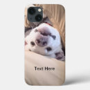 Zoek naar tanden iphone hoesjes Schattig