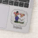 Recherche de épouse ordinateurs portables protections Mignon
