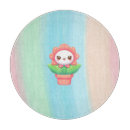 Recherche de dessin de fleur planches à découper Nature