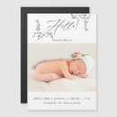 Recherche de naissances filles invitations Nouveau bébé